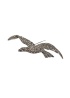 IvyPark | Seagull Brooch