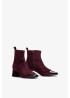 Unisa | Lazlo Ankle Boot