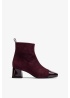 Unisa | Lazlo Ankle Boot