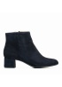 Levi Ankle Boot