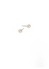 IvyPark | Mini Pearl Studs