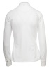 Lian Shirt