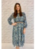 Erica Dress