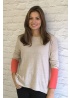 Tia Jumper
