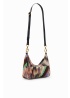 Desigual | Enteraa Medley Bag