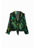 Desigual | Candace Blouse