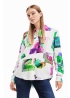 Desigual | Trieste Shirt