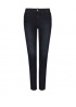 Alina Legging