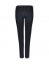 Alina Legging
