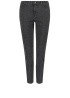 NYDJ | Zebra Jean