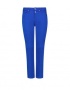 Slim Ankle Trousers