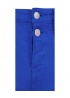 Slim Ankle Trousers