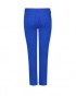 Slim Ankle Trousers