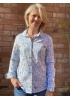 Montilla Shirt
