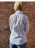 Montilla Shirt