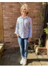 Montilla Shirt