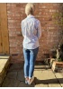 Montilla Shirt