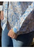Montilla Shirt