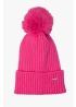 Rosie | Pompom Hat