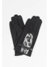 Rosie | Animal Insert Gloves