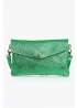 Rosie | Metallic Handbag