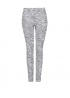 Skinny Trouser