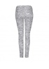 Skinny Trouser