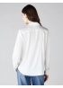 Emme | Naples Shirt