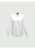 Emme | Naples Shirt