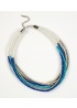 dante | Multi Beaded Necklace