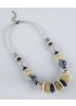 Beaded Necklace