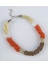 Beaded Necklace