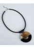 Shell Necklace