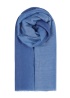 Ombre | Linen Blend Scarf