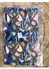 Cotton Face Cover Up 