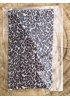Cotton Face Mask