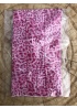 Cotton Face Mask