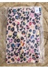 Cotton Face Mask