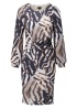 KDesign | Printed Dress