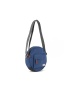 Roka | Paddington Crossbody Burnt 