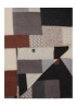 CPW | Patch Scarf