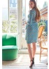 Pitot dress