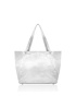 CPW | Harrogate Leather Tote Bag