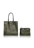 CPW | Ludow Leather Tote & Inner Bag
