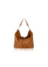 CPW | Abbey Tan Leather Bag