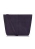 CPW | Smaller Handbag Navy Leather