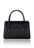 CPW | Warwick Leather Handbag