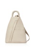 CPW | Winchester Leather Rucksack