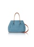 CPW | Henley Bag