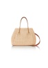 CPW | Henley Bag